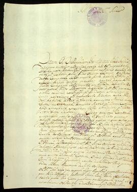 BR MTAPMT QM-TM-CA-3023 9