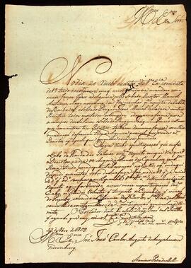 BR MTAPMT QM-TM-CA-3320 1