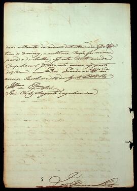 BR MTAPMT SG-CA-3286 2