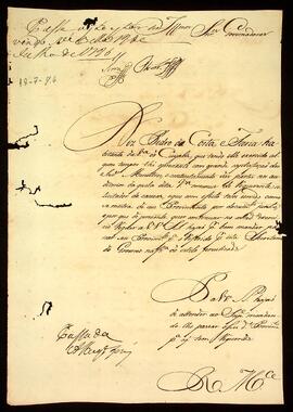 BR MTAPMT SG-RQ-4726 1