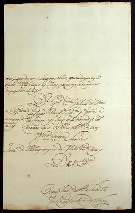 BR MTAPMT QM-TM-CA-1925 2