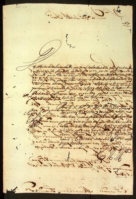 BR MTAPMT SG-RT-4737 27