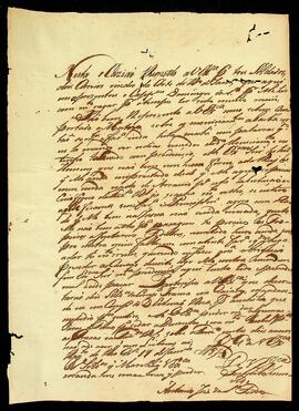 BR MTAPMT QM-DR-CA-0528 1