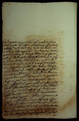 BR MTAPMT SG-CA-0722 6