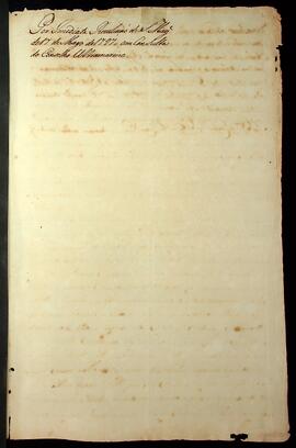 BR MTAPMT SG-CR-1631 3