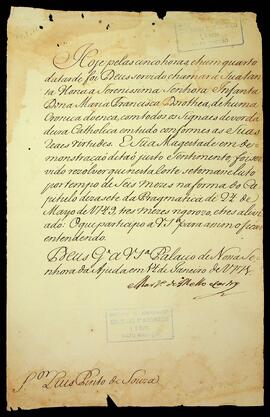 BR MTAPMT SG-CA-0384 1