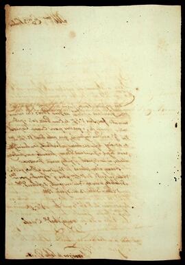 BR MTAPMT SG-CA-2826 2