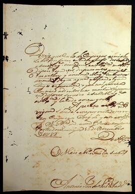 BR MTAPMT SG-CA-0839 3