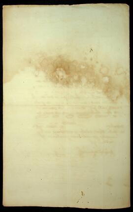 BR MTAPMT SG-CA-0678 6