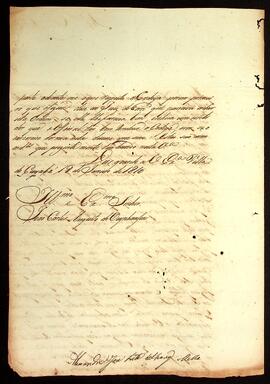 BR MTAPMT QM-TM-CA-3365 4