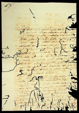 BR MTAPMT QM-TM-CA-1333 1