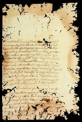 BR MTAPMT QM-TM-CA-0996 4