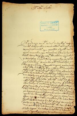 BR MTAPMT QM-TM-CA-0811 1