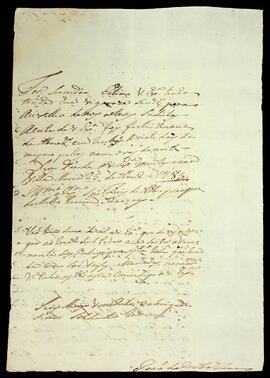 BR MTAPMT QM-TM-CA-1166 2