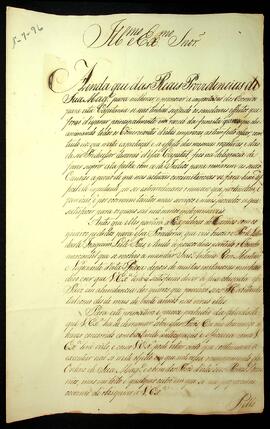 BR MTAPMT SG-CA-1520 1