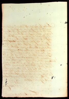 BR MTAPMT QM-TM-CA-3411 4