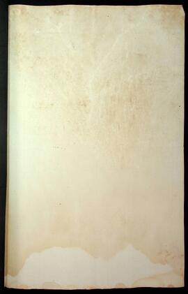 BR MTAPMT SG-NO-0933 3