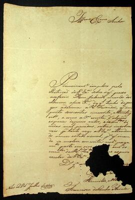 BR MTAPMT SG-CA-3437 1