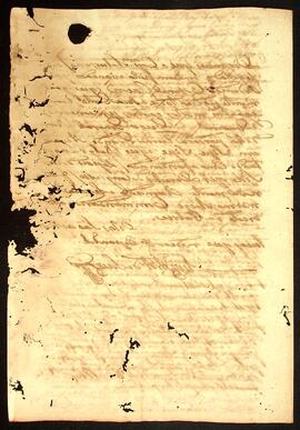 BR MTAPMT QM-TM-CA-5066 16