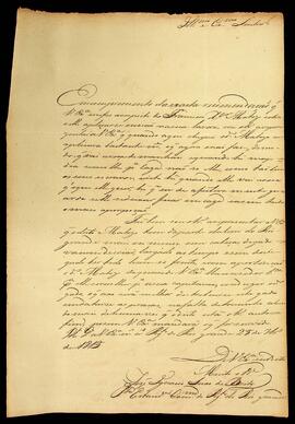 BR MTAPMT QM-DR-CA-0596 1