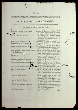 BR MTAPMT SG-RO-2600 11