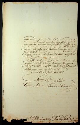 BR MTAPMT SG-RQ-2183 11