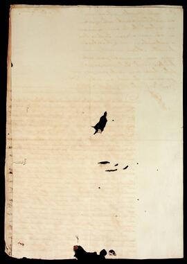 BR MTAPMT QM-TM-RT-5541 8