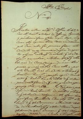 BR MTAPMT SG-CA-3291 1