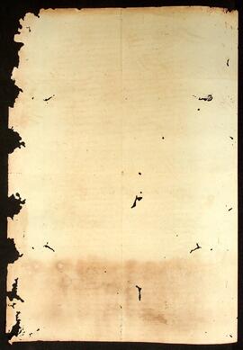 BR MTAPMT QM-TM-CA-5566 4