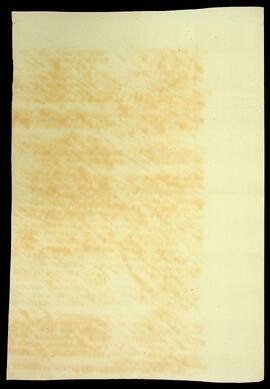 BR MTAPMT QM-TM-CA-1350 4