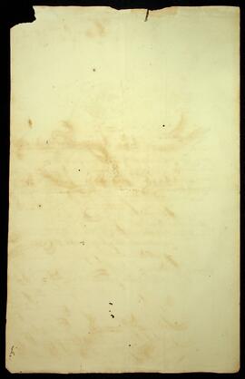 BR MTAPMT SG-RQ-0708 4