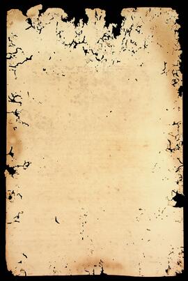 BR MTAPMT QM-TM-CA-0939 4