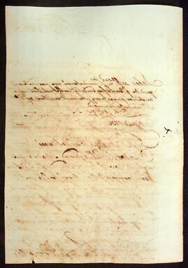 BR MTAPMT QM-TM-CA-1980 4