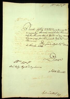 BR MTAPMT SG-CA-3318 1