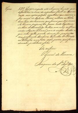 BR MTAPMT SG-RQ-4940 5