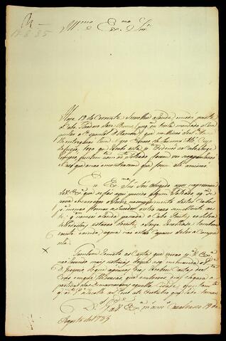 Open original Document numérique