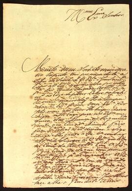 BR MTAPMT QM-TM-CA-4236 1