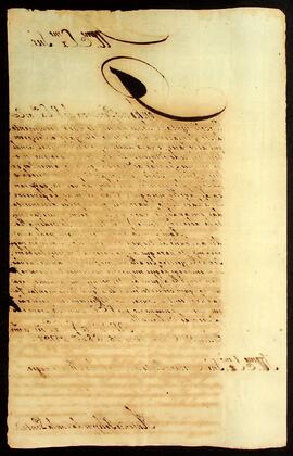 BR MTAPMT QM-TM-CA-2174 2