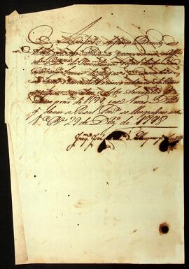 BR MTAPMT SG-NT-1706 1