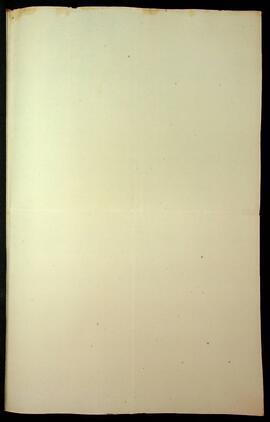 BR MTAPMT SG-CA-0727 5