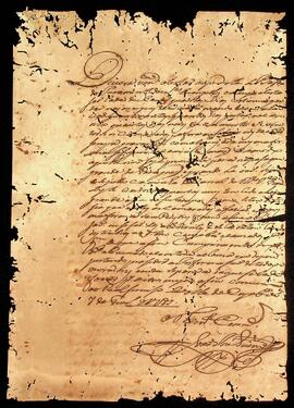 BR MTAPMT QM-TM-AT-1042 1