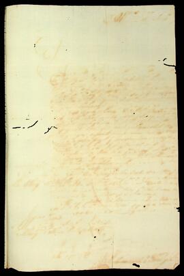 BR MTAPMT QM-TM-CA-1027 3