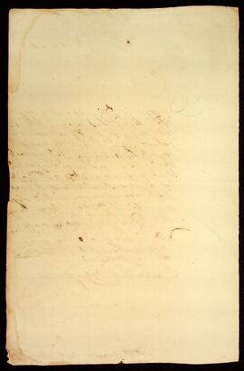 BR MTAPMT QM-TM-CA-2472 2