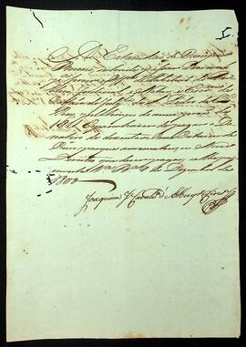 BR MTAPMT SG-NT-1899 1