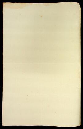 BR MTAPMT QM-TM-CA-1264 2