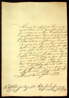 BR MTAPMT QM-TM-CA-5575 1