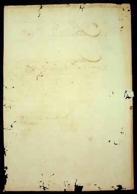 BR MTAPMT SG-RQ-2530 8