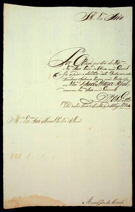 BR MTAPMT SG-CA-2302 1