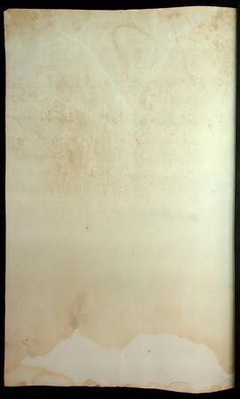 BR MTAPMT SG-NO-0933 2