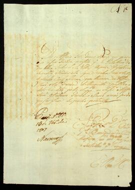 BR MTAPMT QM-TM-RQ-3040 1